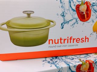 （分類：）位於 。 由 helloprettiesss 提交（商品編號 1170836724，圖片 1）。簡介： 。