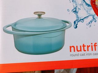 （分類：）位於 。 由 helloprettiesss 提交（商品編號 1170837090，圖片 1）。簡介： 。