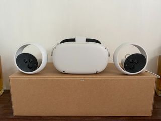 （分類：）位於 。 由 lhaemi 提交（商品編號 1170711670，圖片 1）。簡介： 。