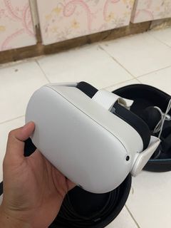 (Category: ) located in . Submitted by fahmishah_ (Listing ID 1170838904, Image 1). Description: .