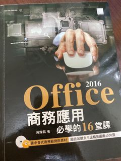由 ttyccn (刊登 ID 1170727535，圖片 1) 提交，位於 的 (類別：)，說明：。