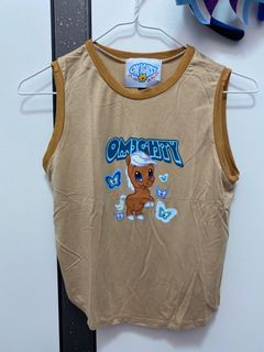 （分類：）位於 。 由 chodae.closet 提交（商品編號 1170853412，圖片 1）。簡介： 。