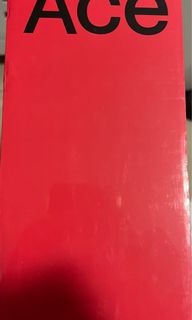 （分類：）位於 。 由 chancci 提交（商品編號 1170838406，圖片 1）。簡介： 。