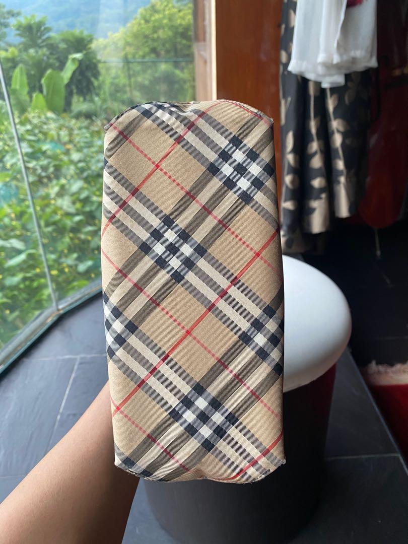 Burberry 53 for sale best sale