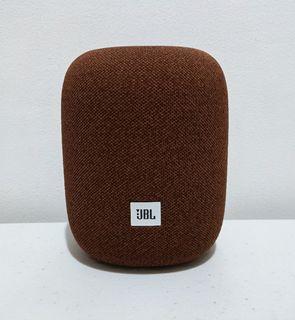 Original JBL Link Music Smart Wireless Speaker