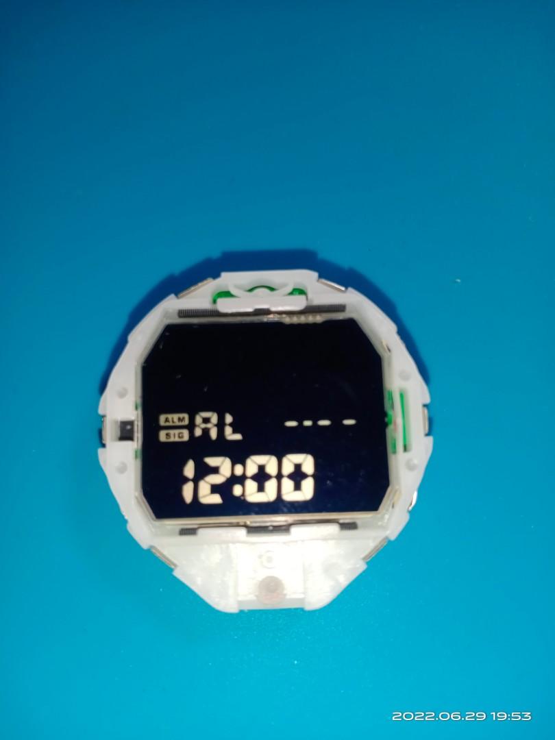 Dw6900 lu3 hot sale