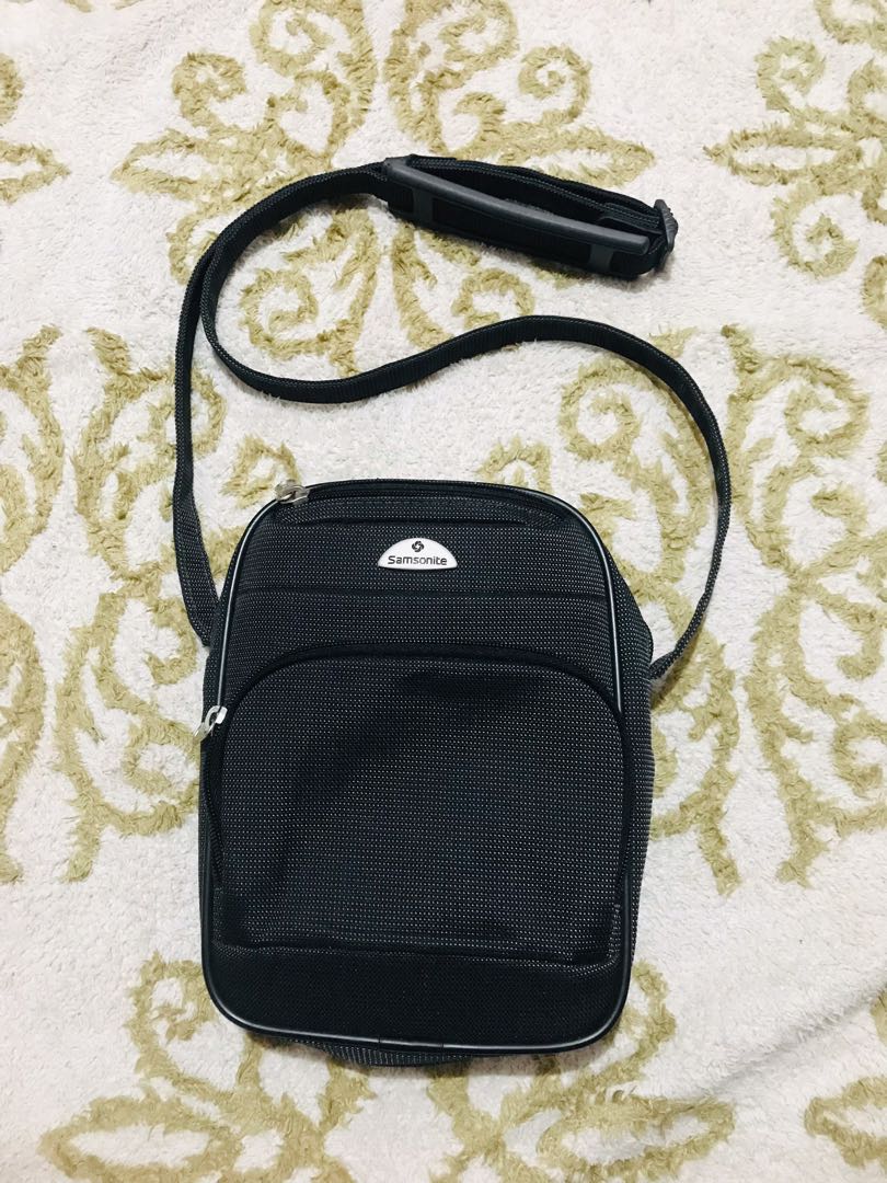 Samsonite Sling bag