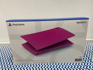 (Category: ) located in . Submitted by eddy_mat (Listing ID 1170872553, Image 1). Description: .