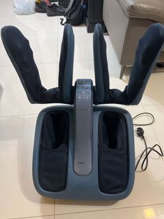 （分類：）位於 。 由 Saifu 提交（商品編號 1170816386，圖片 1）。簡介： 。