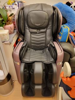 （分類：）位於 。 由 graceleungcc 提交（商品編號 1170857069，圖片 1）。簡介： 。
