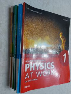 （分類：）位於 。 由 simontin555 提交（商品編號 1170798426，圖片 1）。簡介： 。