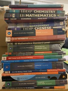 （分類：）位於 。 由 wegotyesjams 提交（商品編號 1167372240，圖片 1）。簡介： 。