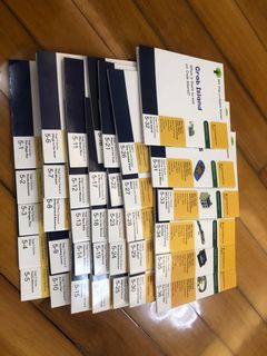 （分類：）位於 。 由 feifeibobo31 提交（商品編號 1170766952，圖片 1）。簡介： 。