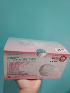 （分類：）位於 。 由 yan621 提交（商品編號 1170720438，圖片 1）。簡介： 。
