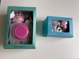 （分類：）位於 。 由 celia92702 提交（商品編號 1170712851，圖片 1）。簡介： 。