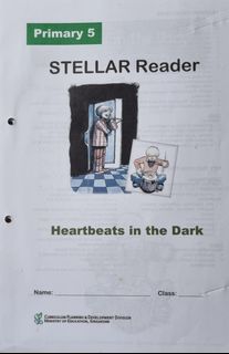 (Category: ) located in . Submitted by learningpartner (Listing ID 1170775818, Image 1). Description: .