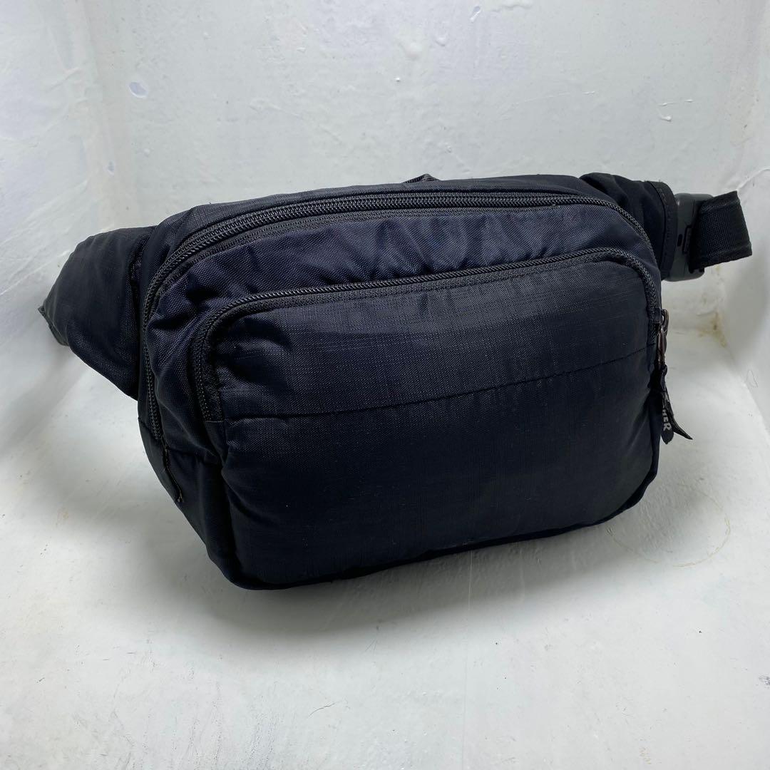Pacsafe venturesafe shop 100 gii