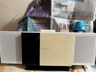 （分類：）位於 。 由 chankam9 提交（商品編號 1170859091，圖片 1）。簡介： 。