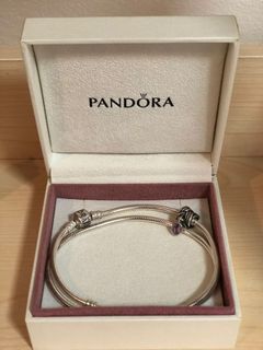 (Category: ) located in . Submitted by carasee (Listing ID 1170728702, Image 1). Description: .