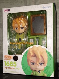 (Category: ) located in . Submitted by personashopph (Listing ID 1170699292, Image 1). Description: .