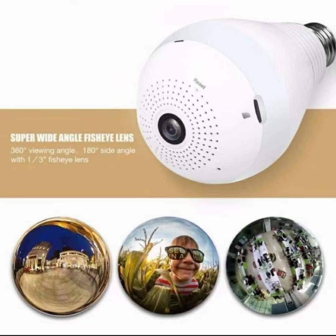 led camera bulb price