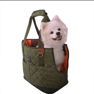 (Category: ) located in . Submitted by veryimpulsiveshopper (Listing ID 1170688349, Image 1). Description: .