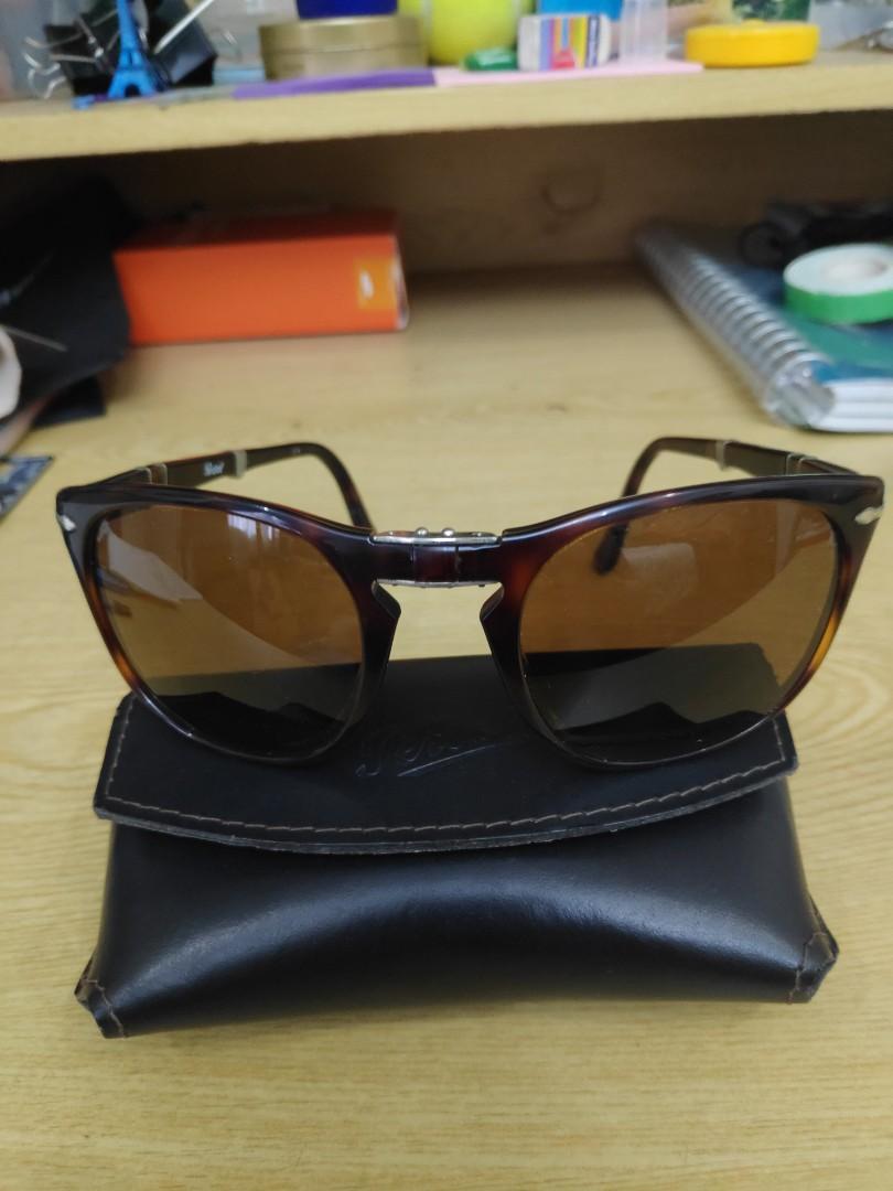 Po714 store