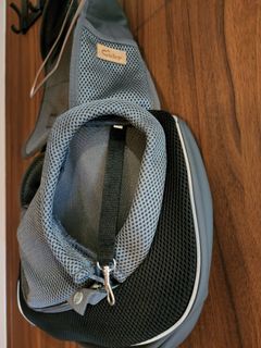 (Category: ) located in . Submitted by lotus1929 (Listing ID 1170715092, Image 1). Description: .