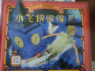 （分類：）位於 。 由 mavisilu 提交（商品編號 1170702584，圖片 1）。簡介： 。