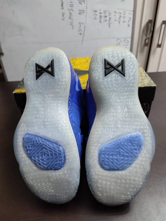 Pg 2.5 playstation multicolor best sale