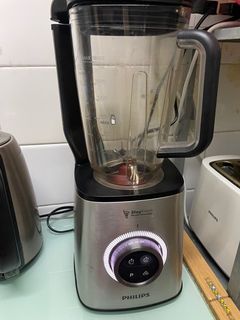 （分類：）位於 。 由 PSLee268 提交（商品編號 1170756449，圖片 1）。簡介： 。