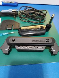 （分類：）位於 。 由 helisking 提交（商品編號 1170852781，圖片 1）。簡介： 。
