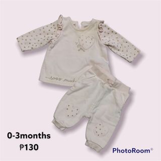 (Category: ) located in . Submitted by jijishops (Listing ID 1170694223, Image 1). Description: .