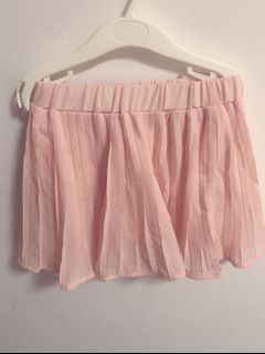 (Category: ) located in . Submitted by joyjia227 (Listing ID 1170859037, Image 1). Description: .