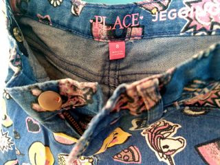 (Category: ) located in . Submitted by joyanmaker (Listing ID 1170743644, Image 1). Description: .