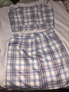 (Category: ) located in . Submitted by pastafasta (Listing ID 1170810917, Image 1). Description: .