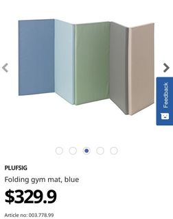 （分類：）位於 。 由 dwd2009 提交（商品編號 1170789498，圖片 1）。簡介： 。