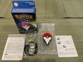 (Category: ) located in . Submitted by mslynn (Listing ID 1170682134, Image 1). Description: .
