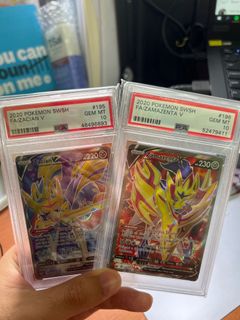 (Category: ) located in . Submitted by jinnytho (Listing ID 1170777033, Image 1). Description: .