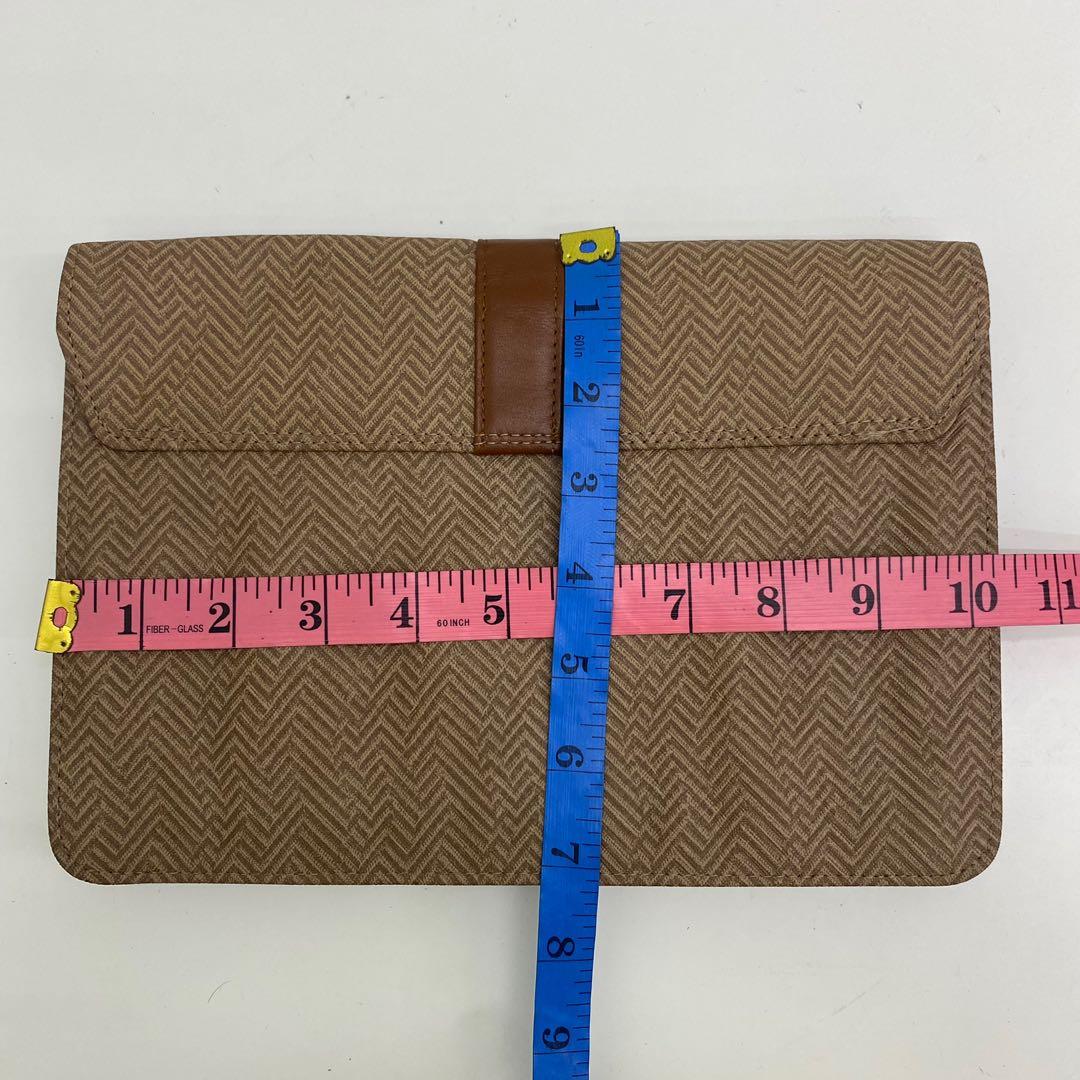 Pola pouch sale