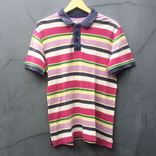(Kategori: ) berada di . Dikirim oleh marchesecond (ID iklan 1170723864, Gambar 1). Deskripsi: .