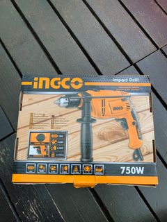 (Category: ) located in . Submitted by mrcome (Listing ID 1170787909, Image 1). Description: .