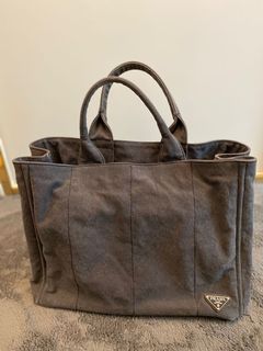（分類：）位於 。 由 qwaiman 提交（商品編號 1170757434，圖片 1）。簡介： 。
