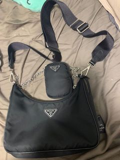 （分類：）位於 。 由 sschingss 提交（商品編號 1165557474，圖片 1）。簡介： 。