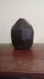 Pre-loved Young Living Diffusers seldom-used Stone and Owl Design