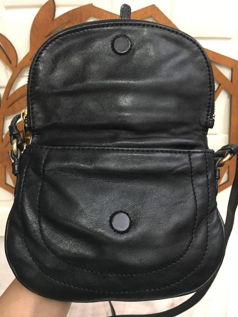 marc jacobs 63