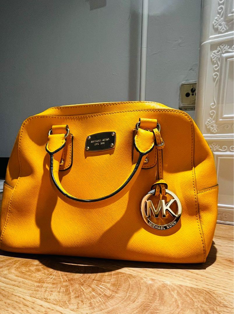 Michael kors handbags jpo 2025