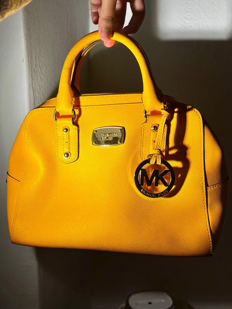 Michael kors cheap handbags jpo