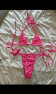 （分類：）位於 。 由 clothesforhoes 提交（商品編號 1170705296，圖片 1）。簡介： 。