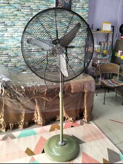 (Category: ) located in . Submitted by husniyusof (Listing ID 1170872873, Image 1). Description: .